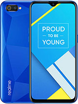 Best available price of Realme C2 in Congo