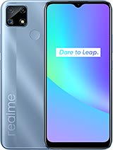 Best available price of Realme C25 in Congo