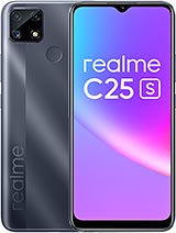 Best available price of Realme C25s in Congo