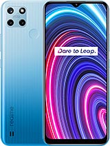 Best available price of Realme C25Y in Congo