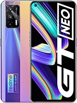Best available price of Realme GT Neo in Congo