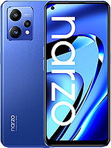 Best available price of Realme Narzo 50 Pro in Congo