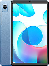 Best available price of Realme Pad Mini in Congo