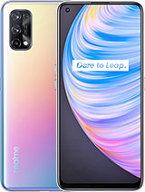 Best available price of Realme Q2 Pro in Congo