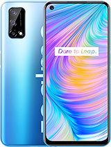 Best available price of Realme Q2 in Congo