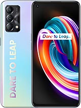 Best available price of Realme Q3 Pro Carnival in Congo