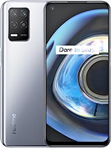 Best available price of Realme Q3 5G in Congo