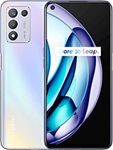 Best available price of Realme Q3t in Congo
