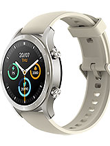 Best available price of Realme TechLife Watch R100 in Congo