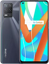 Best available price of Realme V13 5G in Congo