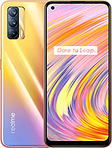 Best available price of Realme V15 5G in Congo