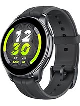 Best available price of Realme Watch T1 in Congo