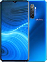 Best available price of Realme X2 Pro in Congo