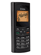 Best available price of Sagem my100X in Congo