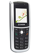 Best available price of Sagem my210x in Congo