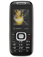 Best available price of Sagem my226x in Congo