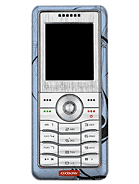 Best available price of Sagem my400V in Congo