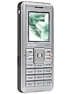 Best available price of Sagem my401X in Congo