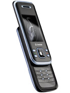 Best available price of Sagem my421z in Congo