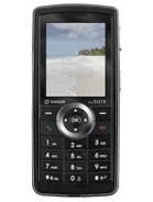 Best available price of Sagem my501X in Congo
