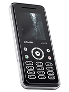Best available price of Sagem my511X in Congo
