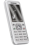 Best available price of Sagem my521x in Congo