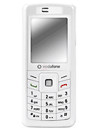 Best available price of Sagem my600V in Congo