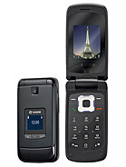 Best available price of Sagem my730c in Congo