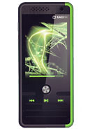 Best available price of Sagem my750x in Congo