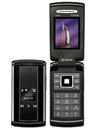 Best available price of Sagem my850C in Congo