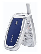 Best available price of Sagem MY C2-3 in Congo