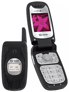 Best available price of Sagem MY C4-2 in Congo