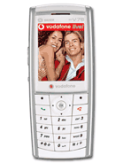 Best available price of Sagem MY V-76 in Congo