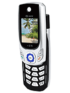 Best available price of Sagem myZ-5 in Congo