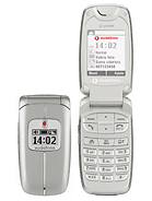Best available price of Sagem VS3 in Congo