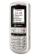 Best available price of Sagem VS4 in Congo