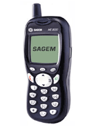 Best available price of Sagem MC 3000 in Congo
