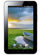 Best available price of Samsung Galaxy Tab 4G LTE in Congo