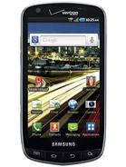 Best available price of Samsung Droid Charge I510 in Congo