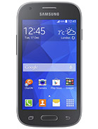 Best available price of Samsung Galaxy Ace Style in Congo