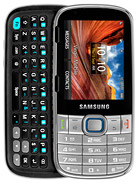 Best available price of Samsung Array M390 in Congo