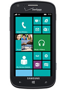 Best available price of Samsung Ativ Odyssey I930 in Congo