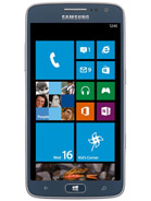 Best available price of Samsung ATIV S Neo in Congo