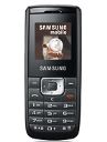 Best available price of Samsung B100 in Congo