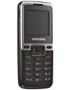 Best available price of Samsung B110 in Congo
