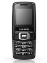 Best available price of Samsung B130 in Congo