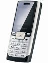 Best available price of Samsung B200 in Congo