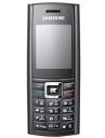 Best available price of Samsung B210 in Congo