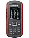 Best available price of Samsung B2100 Xplorer in Congo