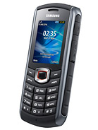 Best available price of Samsung Xcover 271 in Congo